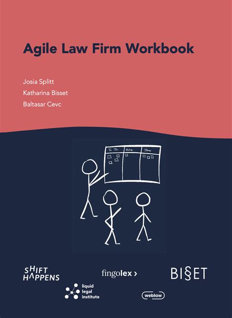 Weblaw .